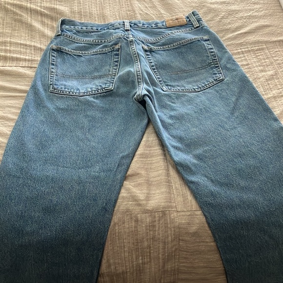 Tommy jeans 👖 - Picture 3 of 4